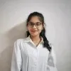 Madhura Mandavgane
