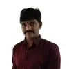 Prasad Ravuri