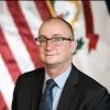 Matthew Christiansen MD MPH
