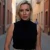 Angela Hession