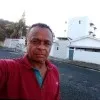 Raimundo Santos
