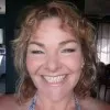 Carol Berry