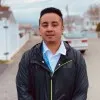 Santos Polio