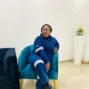 Busisiwe Forchenet Sithole