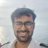 Ayush Raj