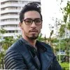 Mohamed Essabar