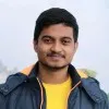 Niladri Podder