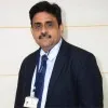 Binu Pillai
