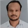 Goutam Behera