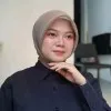 Mira Dahlia