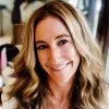 Lisa Hurwitz