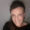 Dayna Ampe