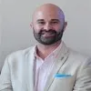 Christopher Milan