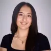 Crystal Ledesma
