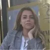 İlknur