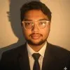 ANUJ KUMAR
