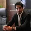 Mourad Elgendy