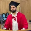 Muhammad Naeem Zubairi