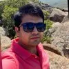 Ashish Timsina