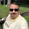 Saad Darkazanli