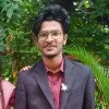 Bharath Maruthi