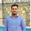 Ahsan Ahmed