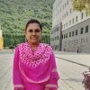 Anu Priya