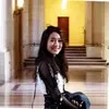 Celia Chen
