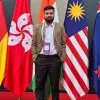 Rahul Sinha