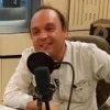 Gianluca Tramontana