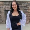 Erin Russo