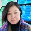 Shirley Wu