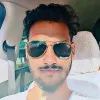 Ajay Ingle