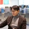 daekwon kim