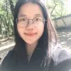 Angelina Shen