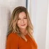 Jennifer Kremer