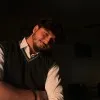 Mohit Yadav