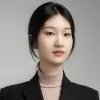 Yujing Kang