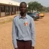 SALIFU ABDUL