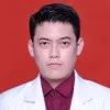 Ryan Arifin Suryanto