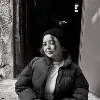 Mona Sanad