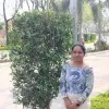 Nazeera Syed