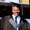 Luyanda Shabalala