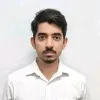 Harsh Vardhan Sharma