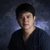 Chun Lok Tang
