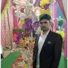 Bablu Srivastava