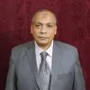 Mostafa Ahmed