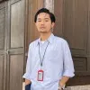 Mohamad Danish Zaharuddin
