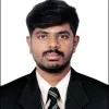 Hemanth Kumar