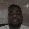 Luther Adotey